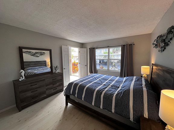 5th image of 1400 Tarpon Center Dr APT 109