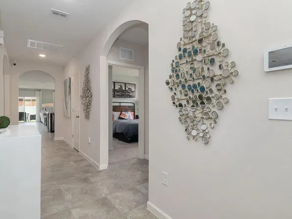 1009 SW Dilido Lane, Port St Lucie, FL 34953