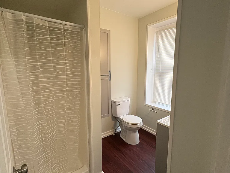 410 Canal St #1 — Photo 4