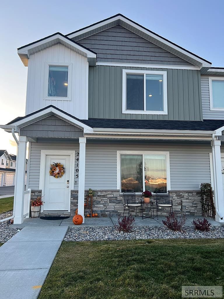 651 S 2400 W 24105, Rexburg, ID 83440 MLS 2162095 Zillow