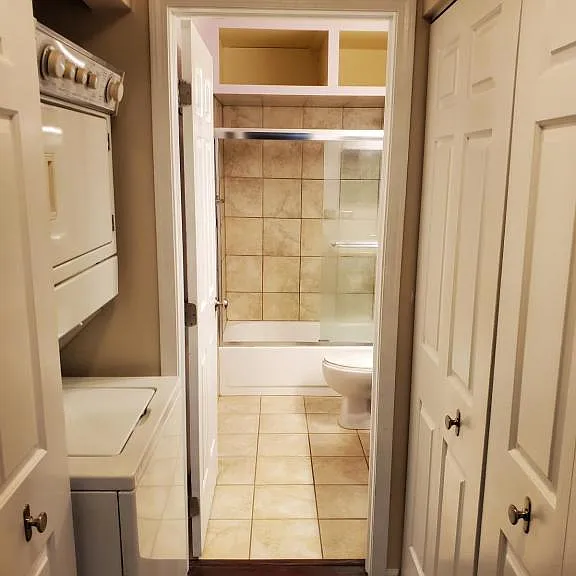 357 Bloomfield Ln — Photo 9