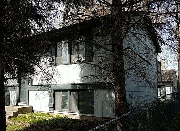 2nd image of 1013 Sumter Ave N