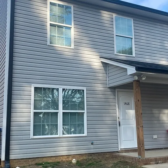 1468 B St #1468 — Photo 3