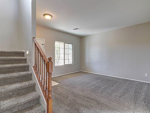 5th image of 2267 S 173rd Dr