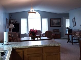 1316 25th Ave NW, Faribault, MN 55021