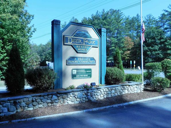 5 Ridge Dr #1