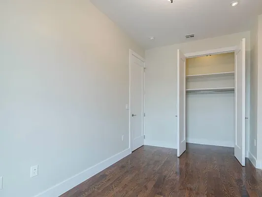 Rented by SCOUTBK.COM | media 5