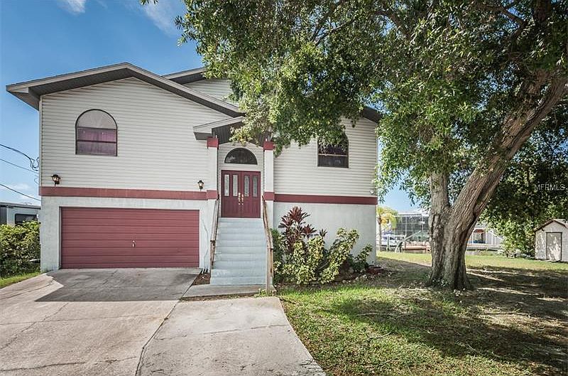 1st image of 6539 Josie Ln