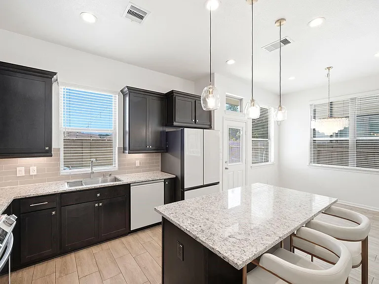 4248 Merry Mill Dr — Photo 21