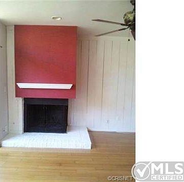 2nd image of 4312 Gentry Ave APT 4
