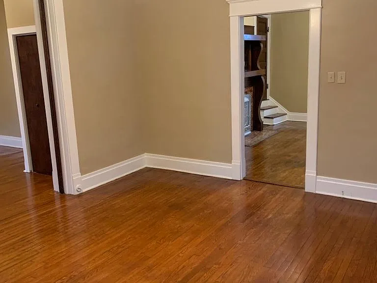1037 Sharpe Ave — Photo 7