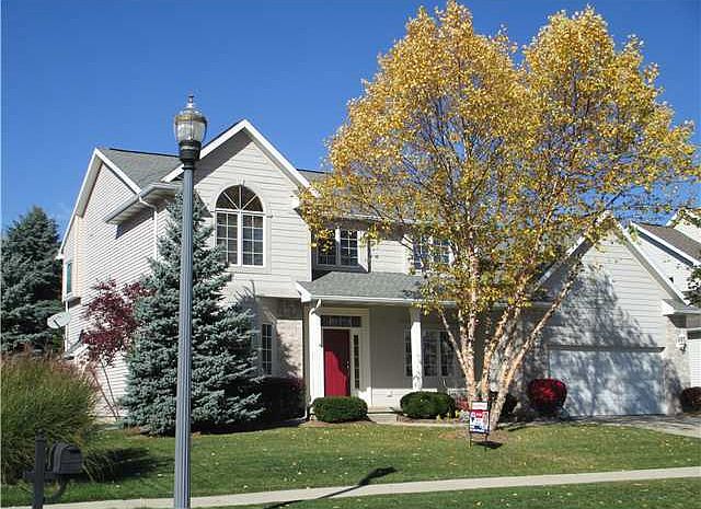 1st image of 6619 E White Clover Dr