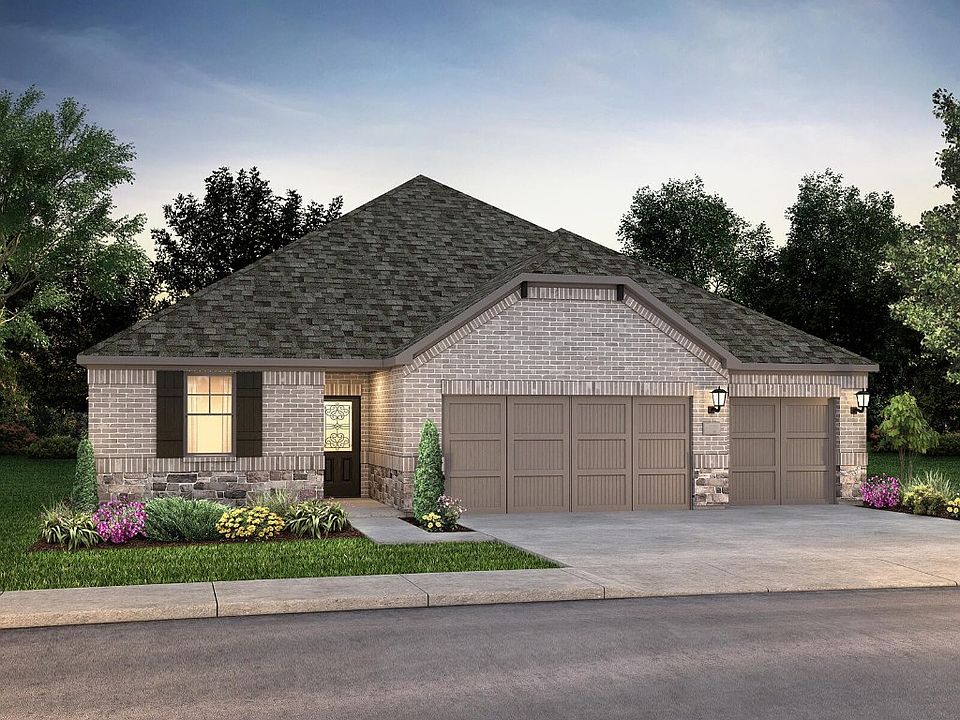 1st image of 3909 Sage Dr