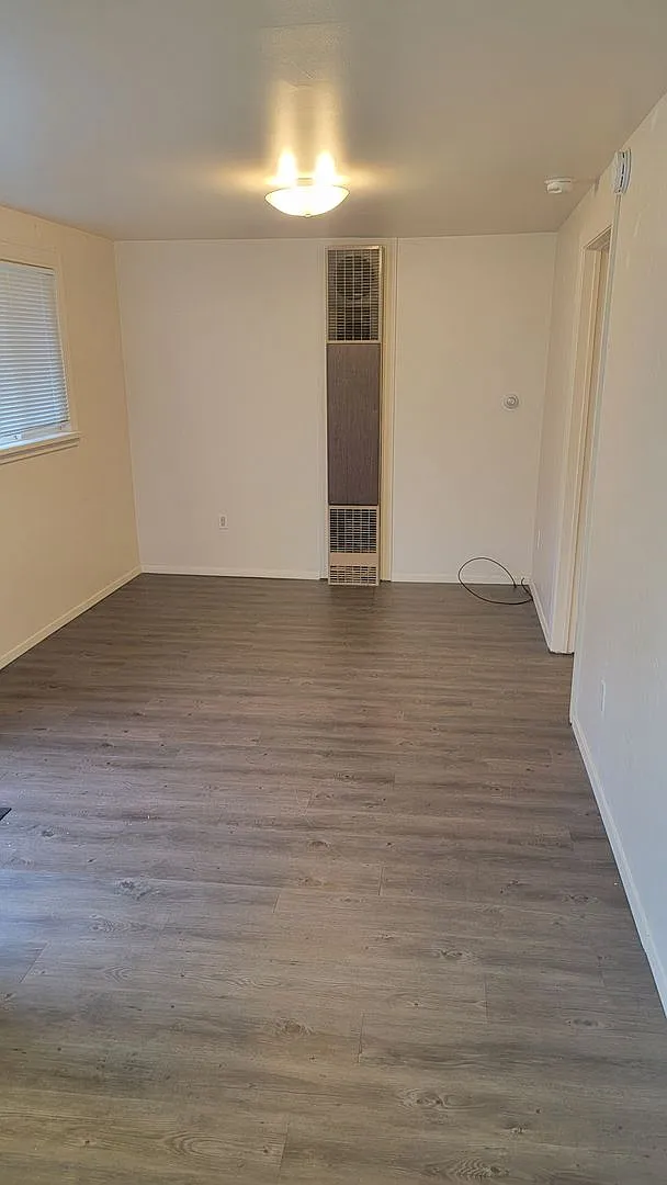 2D Quinella Duplex — Photo 3