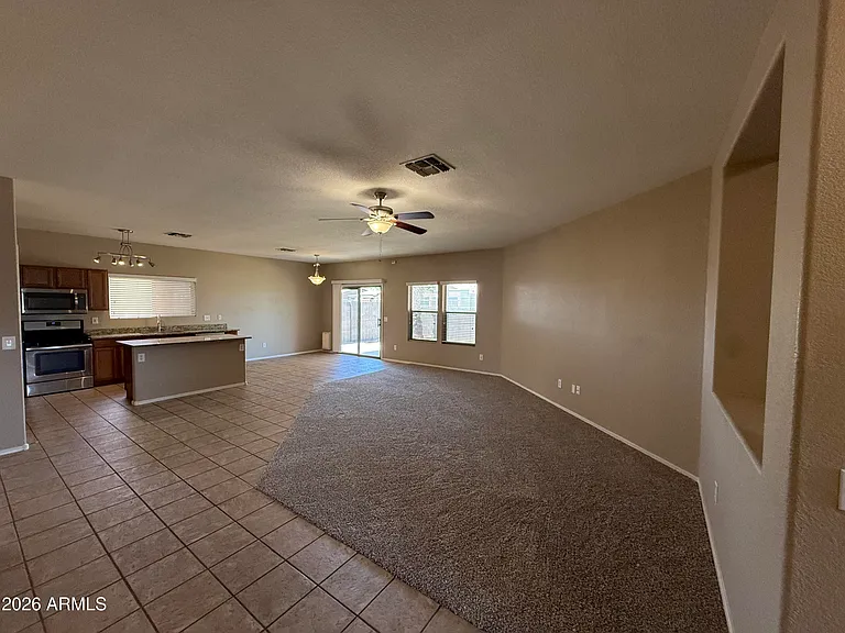 3892 S Moccasin Trl — Photo 11