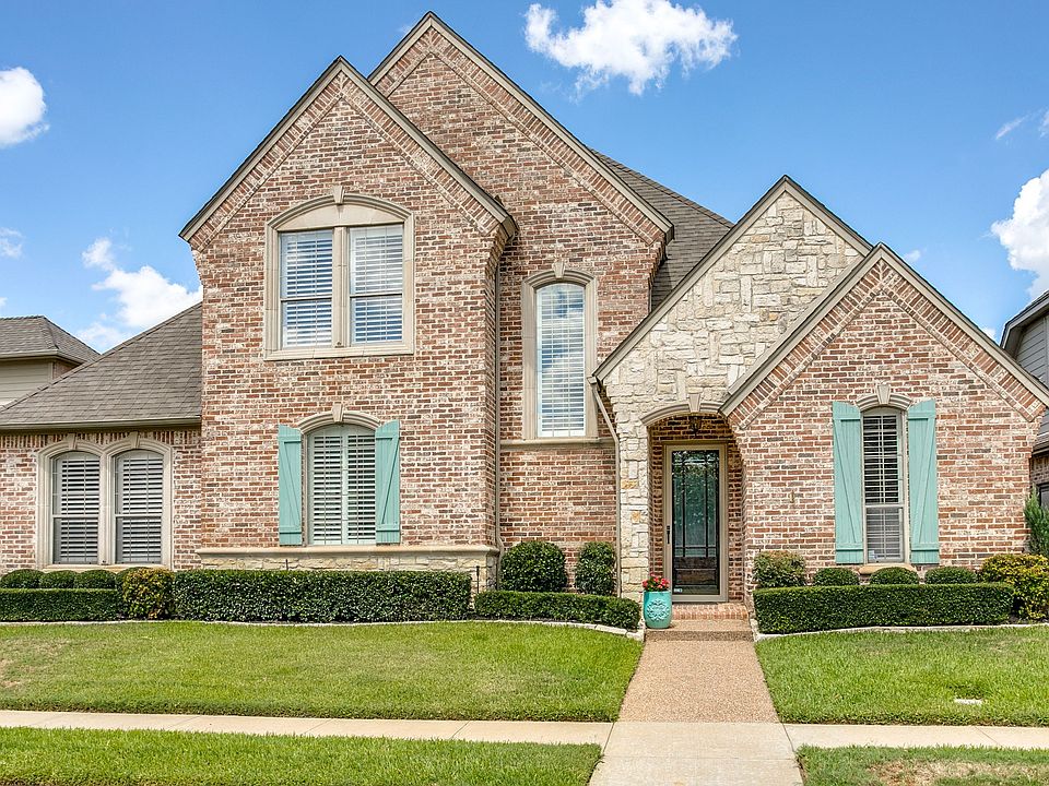 2468-bedford-cir-bedford-tx-High-Res-1.jpg