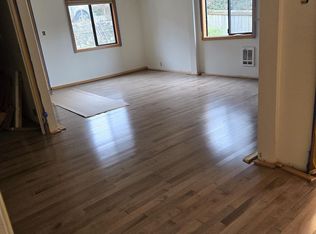 210 N Stillaguamish Ave, Arlington, WA 98223