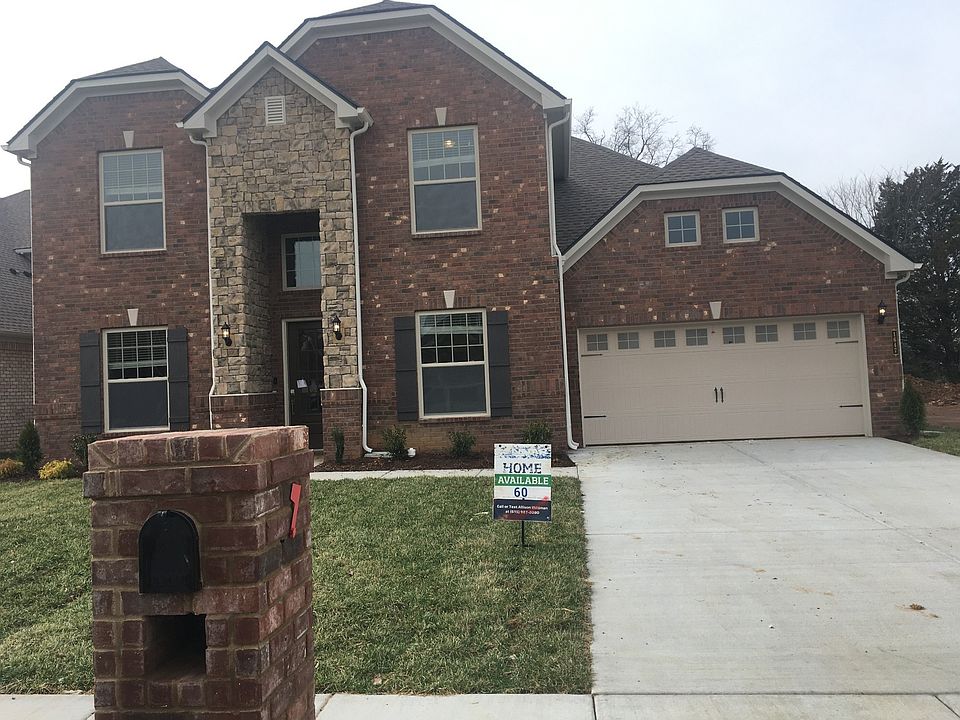 1st image of 1644 Gingerwood Drive Alp Lot 74