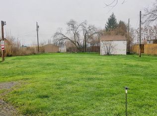 19155 Othello Pl NW, Soap Lake, WA 98851