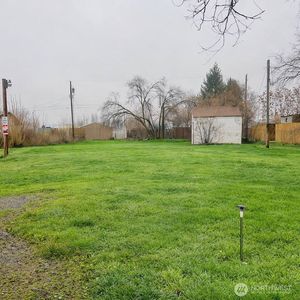 19155 Othello Place, Soap Lake, WA, 98851