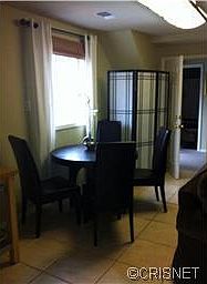 2nd image of 4444 Ethel Ave