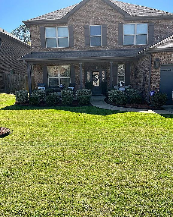 1st image of 11621 Belle Meade Cir