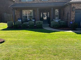 11621 Belle Meade Cir, Northport, AL 35475