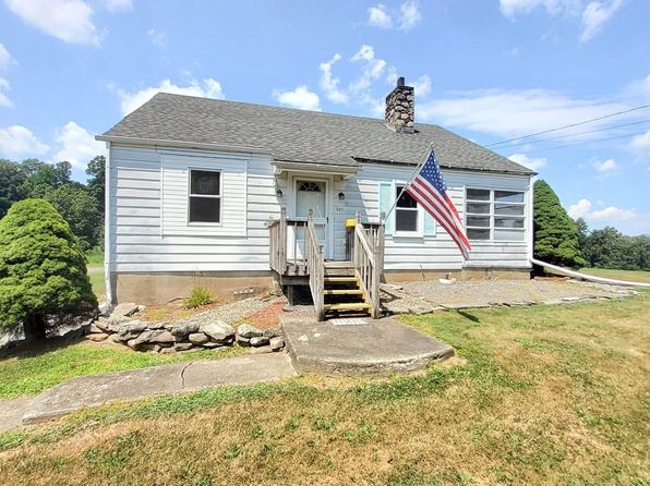 351 Harriman Heights Rd