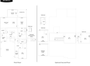 441 Charlie Pl LOT 286, White House, TN 37188