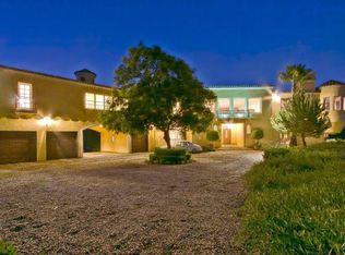 2727 Cardwell Pl, Los Angeles, CA 90046
