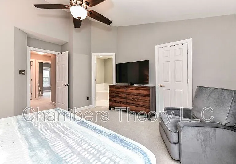 15640 Avocet Loop — Photo 15