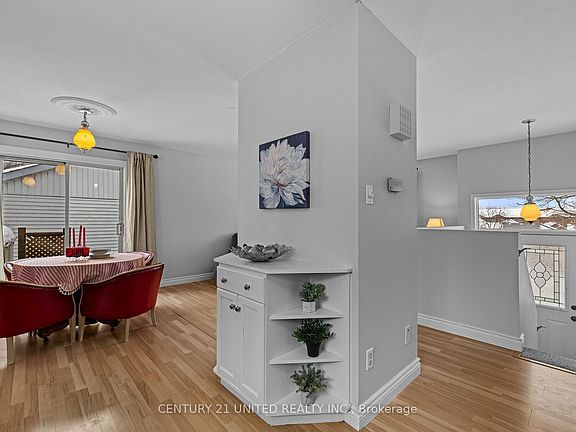 4th image of 1175 Neptune St