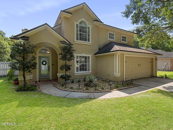 2nd image of 12235 MARBON ESTATES Lane E