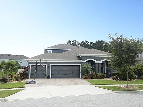 2nd image of 15973 Black Hickory Dr