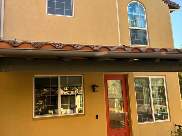 603 Nicklaus St, Paso Robles, CA 93446
