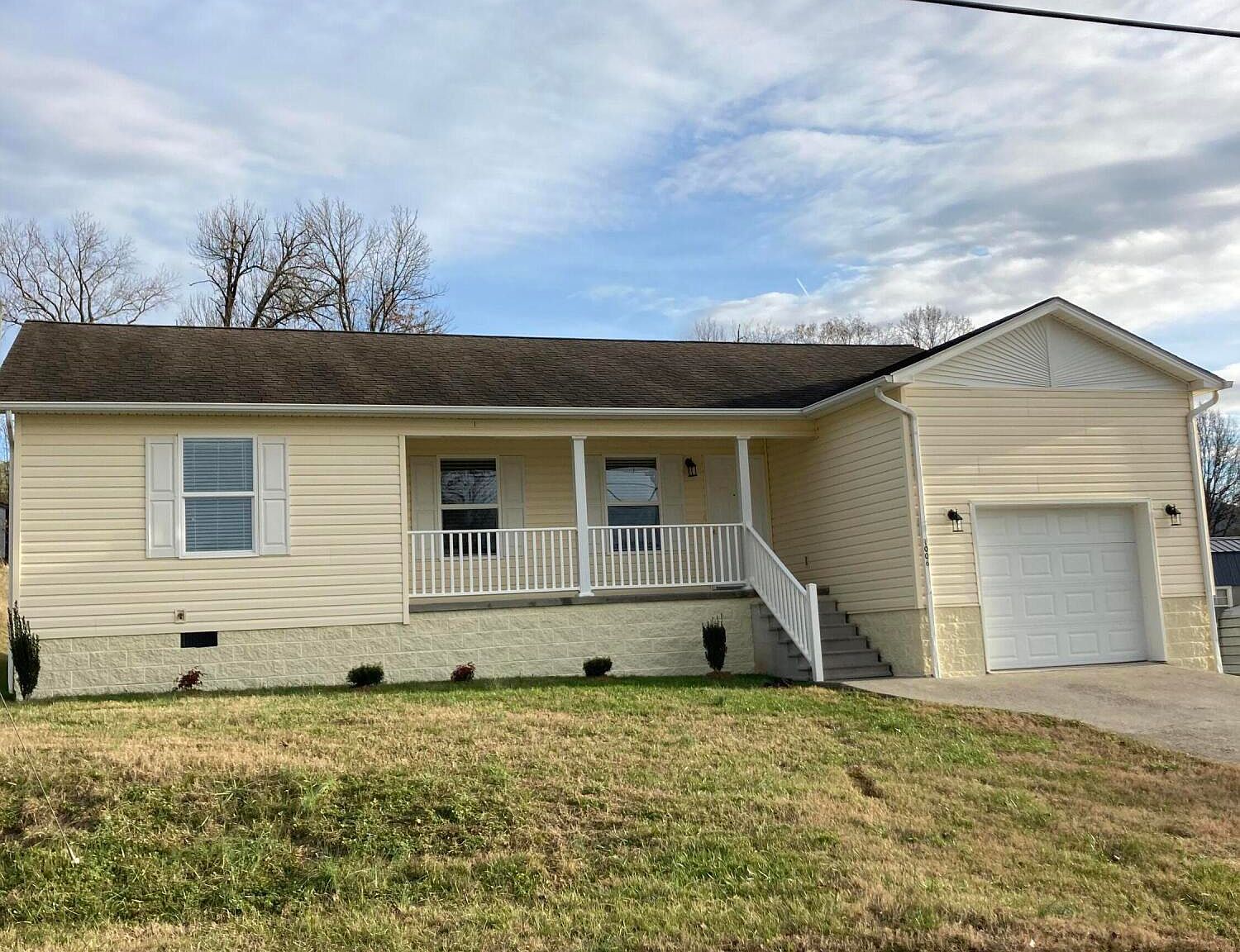 1006 Bluefield Ave, Elizabethton, TN 37643 Zillow