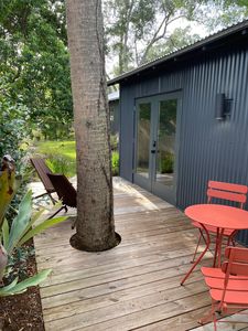 206 Spring St, Saint Augustine, FL, 32084