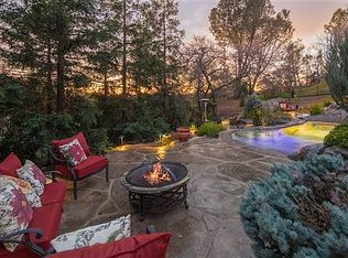 698 Shoreline Pointe, El Dorado Hills, CA
