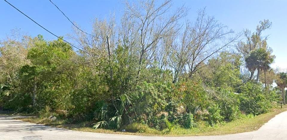 1st image of 202 CHARLOTTE STREET LOT 1