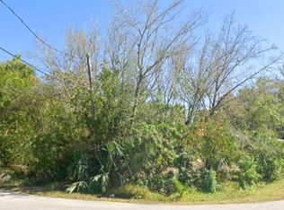 202 CHARLOTTE STREET LOT 1, PUNTA GORDA, FL 33950