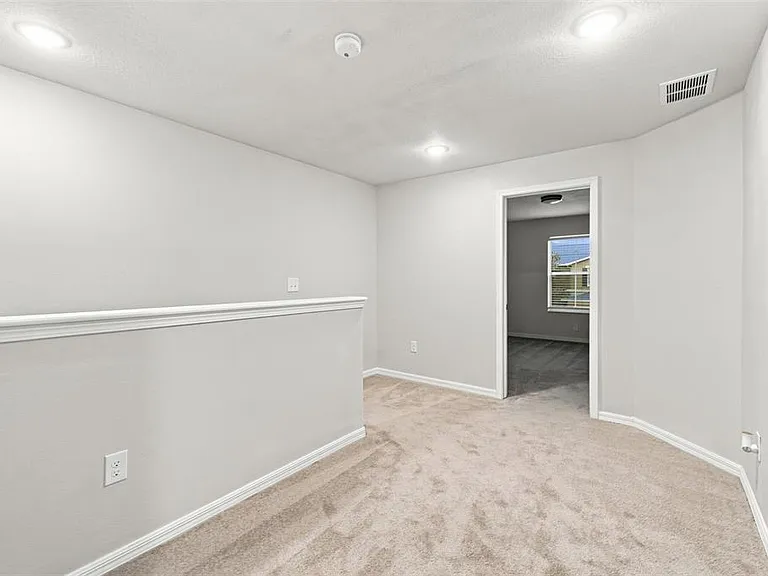 2837 Santego Bay Ct — Photo 9