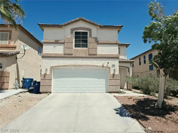9034 W Rochelle Ave, Las Vegas, NV 89147