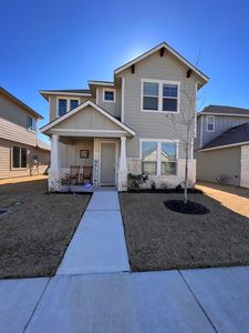 808 Mineral Wells Ln, College Station, TX, 77845