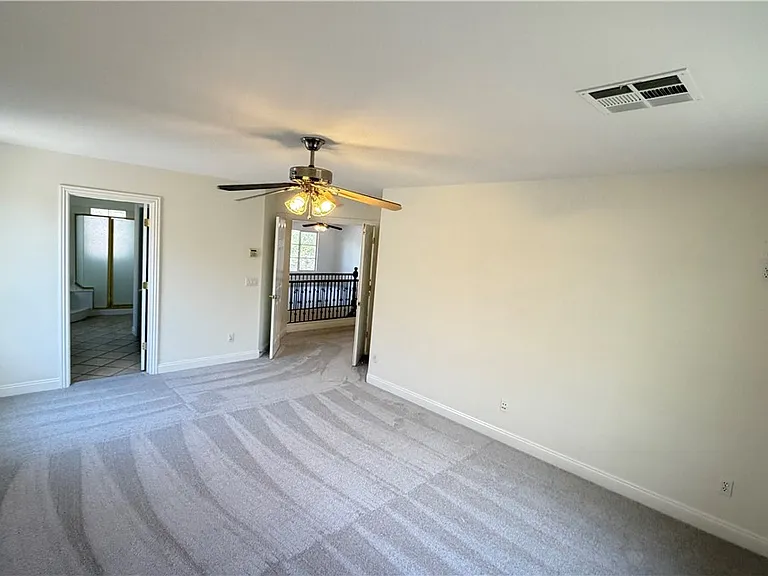 11024 Fintry Hills St — Photo 11