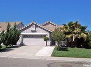 8474 Tambor Way, Elk Grove, CA 95758