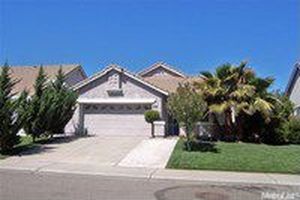 8474 Tambor Way, Elk Grove, CA, 95758