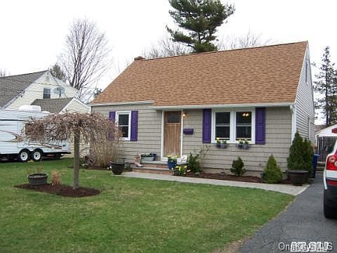 1st image of 316 S 2nd Street