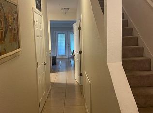 514 NW 39th Rd UNIT 503, Gainesville, FL 32607