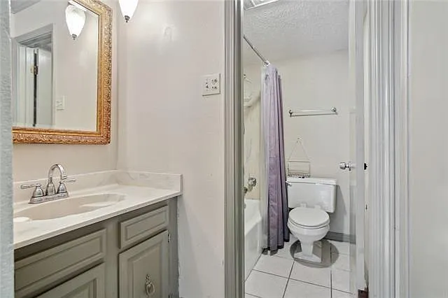4824 Folse Dr — Photo 11