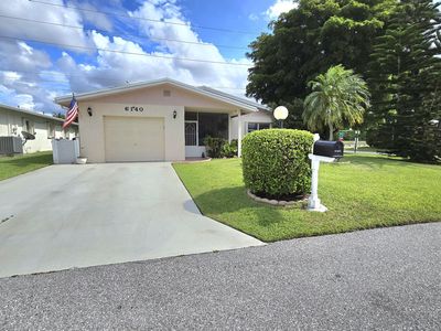 6140 Stanley Lane, Delray Beach, FL, 33484